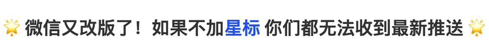 台湾GA黄金甲平台2023年游戏行业分析报告(附下载)