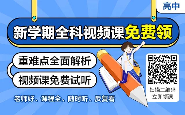 假设所有的游戏都关闭了，学生们会学习吗台湾GA黄金甲平台？