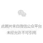 GA黄金甲体育iPhone 15 Pro适合拍摄空间视频／ChatGPT版的小手机来了／腾讯将在中国独家经营Meta VR头显｜ 将来周刊